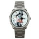 Olly Murs - Sports Style Watch
