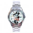 Olly Murs - Analogue Men’s Watch