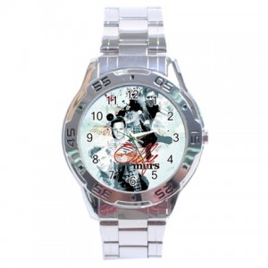 http://www.starsonstuff.com/13420-thickbox/olly-murs-mens-watch.jpg