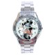 Olly Murs - Analogue Men’s Watch