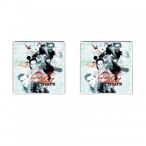 http://www.starsonstuff.com/13421-thickbox/olly-murs-cufflinks-square.jpg