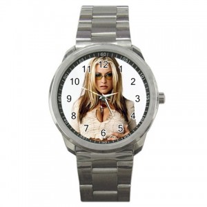 http://www.starsonstuff.com/1344-1663-thickbox/anastacia-sports-style-watch.jpg