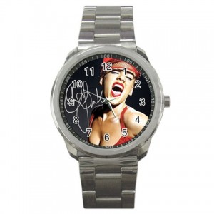 http://www.starsonstuff.com/1345-1664-thickbox/pink-alecia-moore-signature-sports-style-watch.jpg
