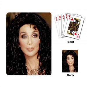 http://www.starsonstuff.com/1348-1666-thickbox/cher-playing-cards.jpg