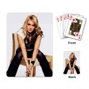 Cascada - Playing Cards