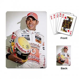 http://www.starsonstuff.com/1350-1668-thickbox/lewis-hamilton-playing-cards.jpg