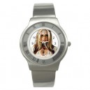 Anastacia - Ultra Slim Watch