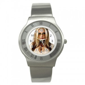 http://www.starsonstuff.com/1352-1669-thickbox/anastacia-ultra-slim-watch.jpg