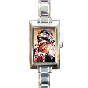 http://www.starsonstuff.com/13524-thickbox/fernando-alonso-rectangular-italian-charm-watch.jpg