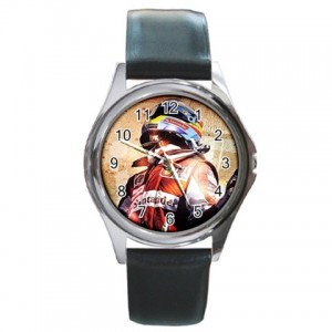 http://www.starsonstuff.com/13526-thickbox/fernando-alonso-silver-tone-round-metal-watch.jpg