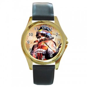 http://www.starsonstuff.com/13531-thickbox/fernando-alonso-gold-tone-metal-watch.jpg