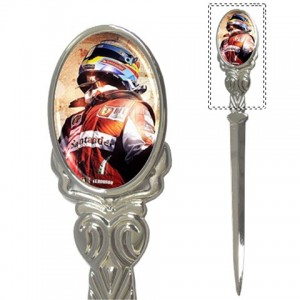 http://www.starsonstuff.com/13532-thickbox/fernando-alonso-letter-opener.jpg