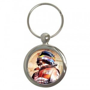 http://www.starsonstuff.com/13533-thickbox/fernando-alonso-round-keyring.jpg