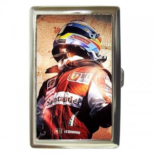 http://www.starsonstuff.com/13535-thickbox/fernando-alonso-cigarette-money-case.jpg