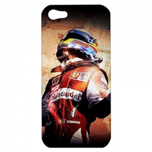 http://www.starsonstuff.com/13536-thickbox/fernando-alonso-apple-iphone-5-ios-6-case.jpg