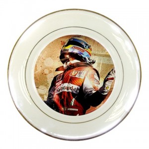 http://www.starsonstuff.com/13543-thickbox/fernando-alonso-porcelain-plate.jpg