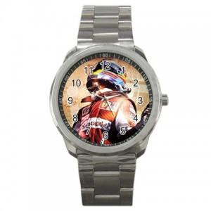 http://www.starsonstuff.com/13544-thickbox/fernando-alonso-sports-style-watch.jpg