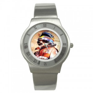 http://www.starsonstuff.com/13545-thickbox/fernando-alonso-ultra-slim-watch.jpg