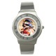 Fernando Alonso - Ultra Slim Watch