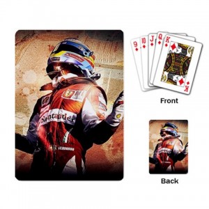 http://www.starsonstuff.com/13546-thickbox/fernando-alonso-playing-cards.jpg