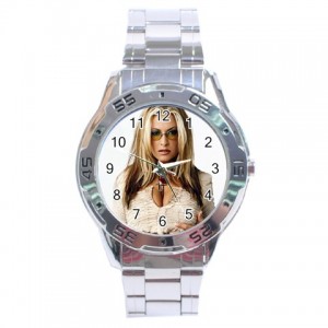 http://www.starsonstuff.com/1355-1670-thickbox/anastacia-analogue-mens-watch.jpg