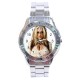 Anastacia - Analogue Men’s Watch