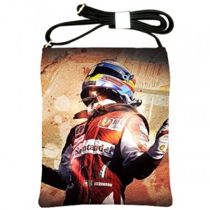 http://www.starsonstuff.com/13551-thickbox/fernando-alonso-shoulder-sling-bag.jpg