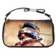 Fernando Alonso - Shoulder Clutch Bag