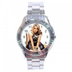 http://www.starsonstuff.com/1356-1671-thickbox/cascada-analogue-mens-watch.jpg