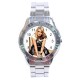 Cascada - Analogue Men’s Watch