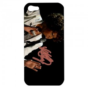 http://www.starsonstuff.com/13566-thickbox/whitney-houston-apple-iphone-5-ios-6-case.jpg