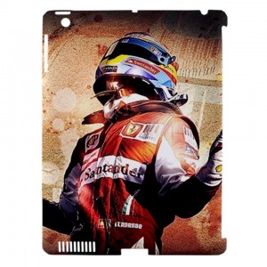 http://www.starsonstuff.com/13596-thickbox/fernando-alonso-apple-ipad-3-case-fully-compatible-with-smart-cover.jpg
