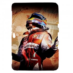 http://www.starsonstuff.com/13599-thickbox/fernando-alonso-galaxy-tab-89-p7300-case.jpg
