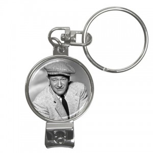 http://www.starsonstuff.com/136-207-thickbox/john-wayne-nail-clippers-keyring.jpg