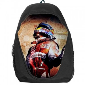 http://www.starsonstuff.com/13604-thickbox/fernando-alonso-rucksack-backpack.jpg