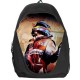 Fernando Alonso - Rucksack/Backpack
