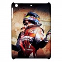 Fernando Alonso - Apple iPad Mini Case