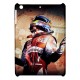 Fernando Alonso - Apple iPad Mini Case