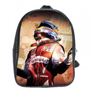 http://www.starsonstuff.com/13607-thickbox/fernando-alonso-school-bag-large.jpg