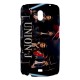 X Factor Union J - Samsung Galaxy Nexus i9250 Case