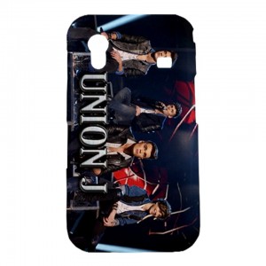 http://www.starsonstuff.com/13614-thickbox/x-factor-union-j-samsung-galaxy-ace-s5830-case.jpg