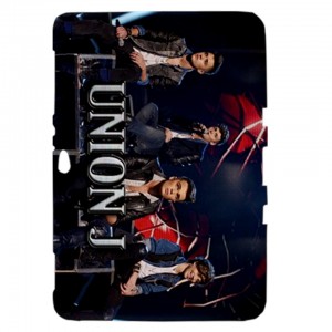 http://www.starsonstuff.com/13631-thickbox/x-factor-union-j-galaxy-tab-89-p7300-case.jpg