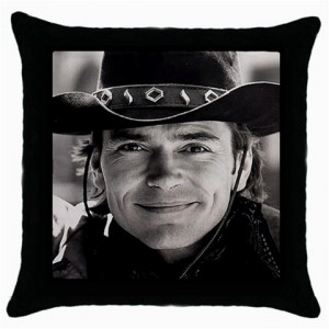 http://www.starsonstuff.com/13634-thickbox/alias-smith-and-jones-pete-duel-cushion-cover.jpg