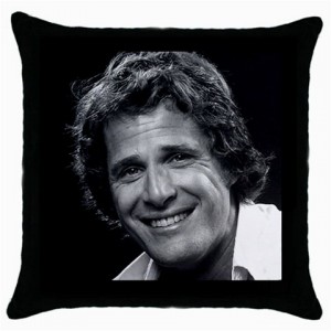 http://www.starsonstuff.com/13635-thickbox/alias-smith-and-jones-ben-murphy-cushion-cover.jpg