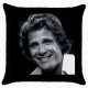 Alias Smith And Jones Ben Murphy - Cushion Cover