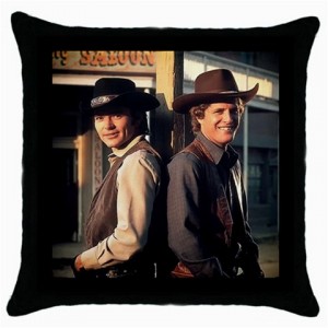 http://www.starsonstuff.com/13636-thickbox/alias-smith-and-jones-cushion-cover.jpg