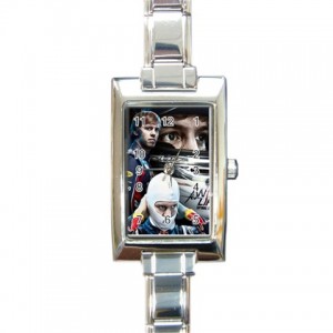 http://www.starsonstuff.com/13638-thickbox/sebastian-vettel-rectangular-italian-charm-watch.jpg