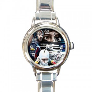 http://www.starsonstuff.com/13639-thickbox/sebastian-vettel-round-italian-charm-watch.jpg