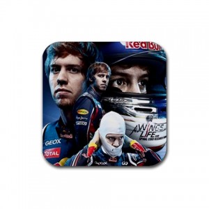 http://www.starsonstuff.com/13643-thickbox/sebastian-vettel-set-of-4-coasters.jpg