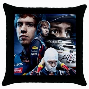 http://www.starsonstuff.com/13644-thickbox/sebastian-vettel-cushion-cover.jpg